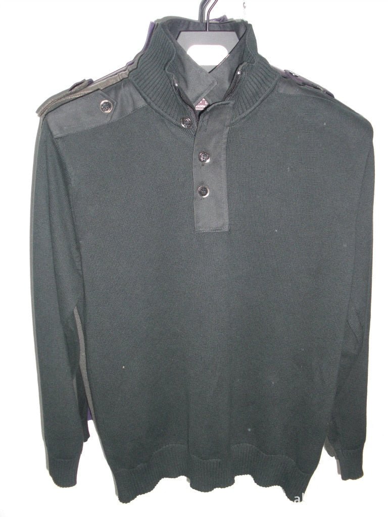 Petyr ▦ Canvas Rucksack - Vintage Rucksäcke