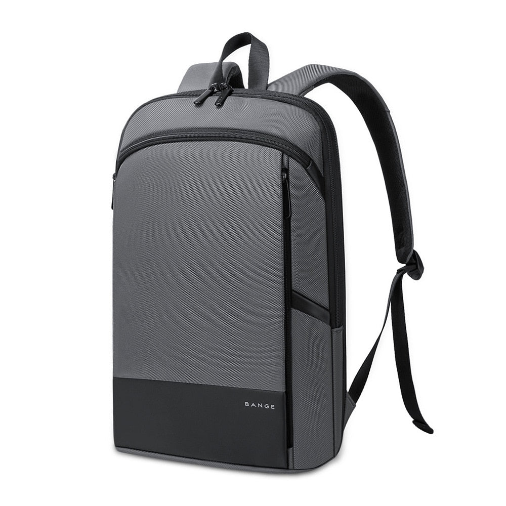 Banzou - Rucksack