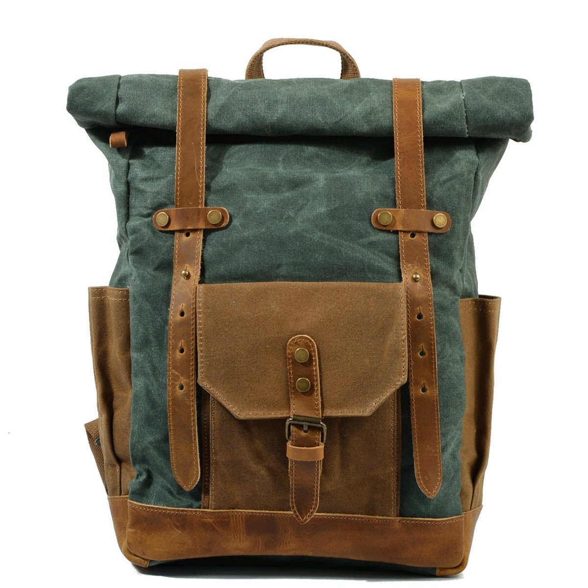 Find your new accessory in the men's backpack bag shop – Herrenrucksack ...