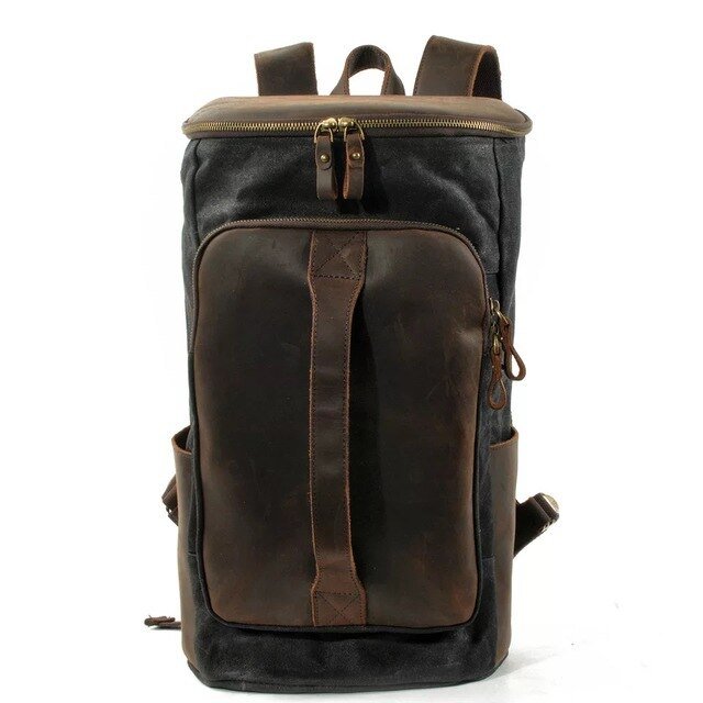 Hibras ▲ 2 in1 Multifunktion Rucksack Tasche - Rucksack